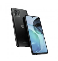 Motorola Moto G72 128GB Meteorite Grey