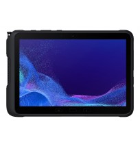 Samsung Galaxy Tab Active4 Pro 128GB Enterprise Edition Black