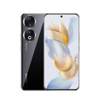 Honor 90 5G 512GB Black 