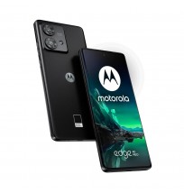 Motorola Moto Edge 40 Neo 256GB Black 