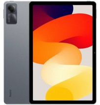 Xiaomi Redmi Pad SE 256GB Graphite Grey