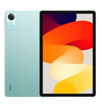 Xiaomi Redmi Pad SE 256GB Mint Green