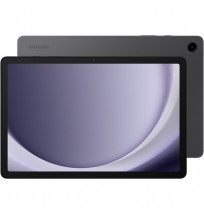 Samsung Galaxy Tab A9+ X210 64GB Grey