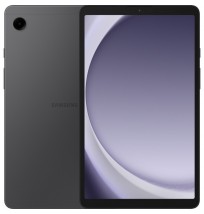 Samsung Galaxy Tab A9 X115 LTE 64GB Grey