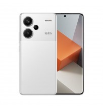 Xiaomi Redmi Note 13 Pro+ 5G 256GB White 