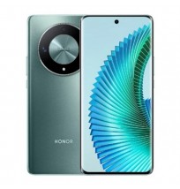 Honor Magic6 Lite 5G 256GB Green