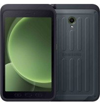 Samsung Galaxy Tab Active 5 256GB Enterprise Edition Green/Black