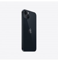Apple iPhone 14 Plus 512GB Midnight 