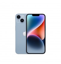 Apple iPhone 14 128G Blue  