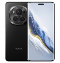 Honor Magic6 Pro 5G 512GB Black