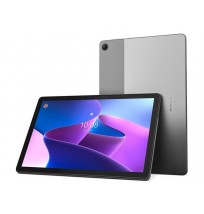 Lenovo Tab M10 (3rd Gen) 64GB Storm Grey 