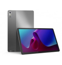Lenovo Tab P11 Pro G2 256GB + Pen 3 Storm Grey 