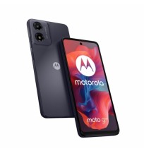 Motorola Moto G04 4G 64GB Concord Black 