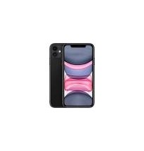 Apple iPhone 11 64GB Black 