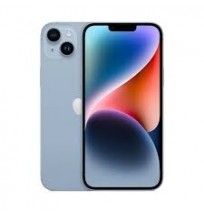 Apple iPhone 14 Plus 256GB  Blue 