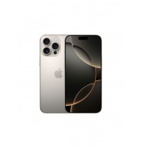Apple iPhone 16 Pro 128GB Natural Titanium