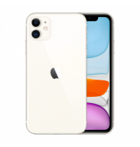 Apple iPhone 11 128GB White