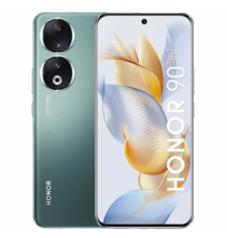 Honor 90 5G 512GB Green