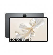 Honor Pad 9 256GB Space Grey