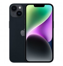 Apple iPhone 14 Plus 512GB Midnight