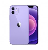 Apple iPhone 12 64gb Purple EU