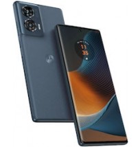 Motorola Moto Edge 50 Fusion 512GB Forest Blue 