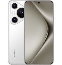 Huawei Pura 70 Pro 512GB White