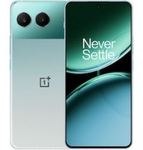 OnePlus Nord 4 512GB Oasis Green 