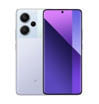 Xiaomi Redmi Note 13 Pro+ 5G 256GB  Purple EU 