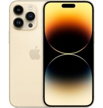 Apple iPhone 14 Pro Max 512GB Gold