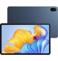 Honor Pad 8 128GB WiFi Blue 