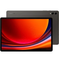 Samsung Galaxy Tab S9+ X810N 256GB Graphite 