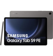 Samsung Galaxy Tab S9 FE X516 10.9 5G 6GB RAM 128GB - Grey 