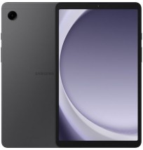 Samsung Galaxy Tab A9 X110 WiFi 64GB Grey 