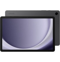 Samsung Galaxy Tab A9+ 5G 128GB - Graphite 