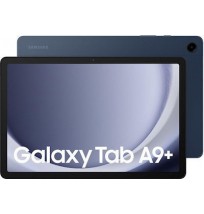 Samsung Galaxy Tab A9+ X210 64GB Dark Blue 
