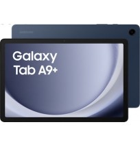 Samsung Galaxy Tab A9+ X216 5G 64GB Navy 