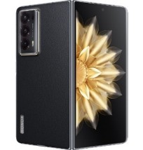 Honor Magic V2 5G 512GB Black 