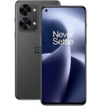 OnePlus Nord 2T 5G 128GB Grey Shadow 