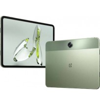 OnePlus Pad Go 128GB LTE Twin Mint 