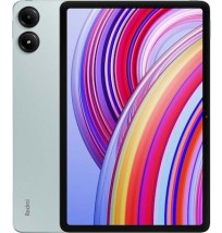 Xiaomi Redmi Pad Pro 256GB Blue