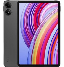 Xiaomi Redmi Pad Pro 5G 128GB Gray
