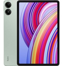 Xiaomi Redmi Pad Pro 128GB Green
