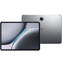 OnePlus Pad 2 256GB WiFi Nimbus Grey 