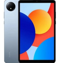 Xiaomi Redmi Pad SE 8.7 128GB Blue