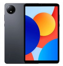 Xiaomi Redmi Pad SE 128GB Gray
