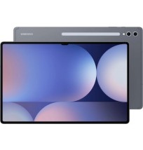 Samsung Galaxy Tab S10 Ultra X920B 512GB Grey 