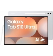 Samsung Galaxy Tab S10 Ultra X926B 256GB Silver 