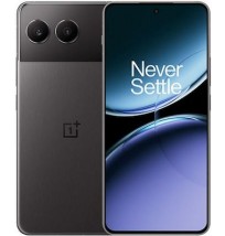 OnePlus Nord 4 512GB Obsidian Midnight 