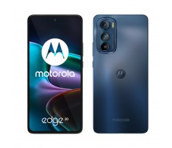 Motorola Moto Edge 30 5G 128GB Meteor Grey